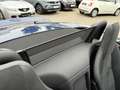 Jaguar F-Type 2.0 L i4 R-Dynamic RWD 221 kW (300 PS), Autom. ... Blau - thumbnail 16