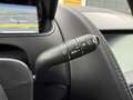 Jaguar F-Type 2.0 L i4 R-Dynamic RWD 221 kW (300 PS), Autom. ... Blau - thumbnail 25