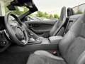 Jaguar F-Type 2.0 L i4 R-Dynamic RWD 221 kW (300 PS), Autom. ... Blau - thumbnail 5