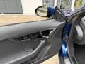 Jaguar F-Type 2.0 L i4 R-Dynamic RWD 221 kW (300 PS), Autom. ... Blau - thumbnail 6