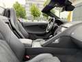 Jaguar F-Type 2.0 L i4 R-Dynamic RWD 221 kW (300 PS), Autom. ... Blau - thumbnail 18