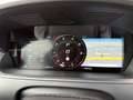 Jaguar F-Type 2.0 L i4 R-Dynamic RWD 221 kW (300 PS), Autom. ... Blau - thumbnail 26