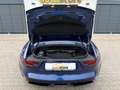 Jaguar F-Type 2.0 L i4 R-Dynamic RWD 221 kW (300 PS), Autom. ... Blau - thumbnail 12