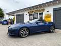 Jaguar F-Type 2.0 L i4 R-Dynamic RWD 221 kW (300 PS), Autom. ... Blau - thumbnail 1