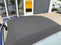 Jaguar F-Type 2.0 L i4 R-Dynamic RWD 221 kW (300 PS), Autom. ... Blau - thumbnail 10