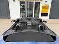 Jaguar F-Type 2.0 L i4 R-Dynamic RWD 221 kW (300 PS), Autom. ... Blau - thumbnail 13