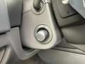 Jaguar F-Type 2.0 L i4 R-Dynamic RWD 221 kW (300 PS), Autom. ... Blau - thumbnail 8