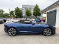 Jaguar F-Type 2.0 L i4 R-Dynamic RWD 221 kW (300 PS), Autom. ... Blau - thumbnail 29