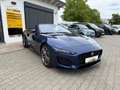 Jaguar F-Type 2.0 L i4 R-Dynamic RWD 221 kW (300 PS), Autom. ... Blau - thumbnail 2