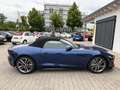 Jaguar F-Type 2.0 L i4 R-Dynamic RWD 221 kW (300 PS), Autom. ... Blau - thumbnail 31