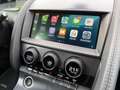 Jaguar F-Type 2.0 L i4 R-Dynamic RWD 221 kW (300 PS), Autom. ... Blau - thumbnail 21