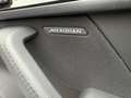 Jaguar F-Type 2.0 L i4 R-Dynamic RWD 221 kW (300 PS), Autom. ... Blau - thumbnail 27