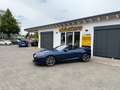 Jaguar F-Type 2.0 L i4 R-Dynamic RWD 221 kW (300 PS), Autom. ... Blau - thumbnail 32