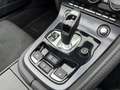 Jaguar F-Type 2.0 L i4 R-Dynamic RWD 221 kW (300 PS), Autom. ... Blau - thumbnail 22
