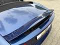 Jaguar F-Type 2.0 L i4 R-Dynamic RWD 221 kW (300 PS), Autom. ... Blau - thumbnail 11