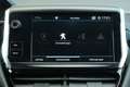 Peugeot 2008 1.2 Active | 46.000 KM !| Carplay | Navi | Airco | Grau - thumbnail 25