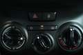 Peugeot 2008 1.2 Active | 46.000 KM !| Carplay | Navi | Airco | Grau - thumbnail 28