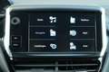 Peugeot 2008 1.2 Active | 46.000 KM !| Carplay | Navi | Airco | Grau - thumbnail 21