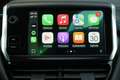 Peugeot 2008 1.2 Active | 46.000 KM !| Carplay | Navi | Airco | Grau - thumbnail 27