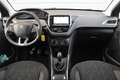 Peugeot 2008 1.2 Active | 46.000 KM !| Carplay | Navi | Airco | Grau - thumbnail 12