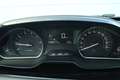 Peugeot 2008 1.2 Active | 46.000 KM !| Carplay | Navi | Airco | Grau - thumbnail 14