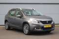 Peugeot 2008 1.2 Active | 46.000 KM !| Carplay | Navi | Airco | Grau - thumbnail 6