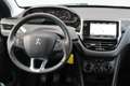 Peugeot 2008 1.2 Active | 46.000 KM !| Carplay | Navi | Airco | Grau - thumbnail 13