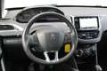Peugeot 2008 1.2 Active | 46.000 KM !| Carplay | Navi | Airco | Grau - thumbnail 3