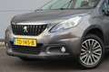 Peugeot 2008 1.2 Active | 46.000 KM !| Carplay | Navi | Airco | Grau - thumbnail 32