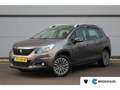 Peugeot 2008 1.2 Active | 46.000 KM !| Carplay | Navi | Airco | Grau - thumbnail 1