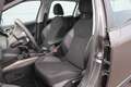 Peugeot 2008 1.2 Active | 46.000 KM !| Carplay | Navi | Airco | Grau - thumbnail 4