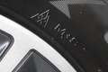 Peugeot 2008 1.2 Active | 46.000 KM !| Carplay | Navi | Airco | Grau - thumbnail 11