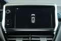 Peugeot 2008 1.2 Active | 46.000 KM !| Carplay | Navi | Airco | Grau - thumbnail 26