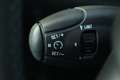 Peugeot 2008 1.2 Active | 46.000 KM !| Carplay | Navi | Airco | Grau - thumbnail 16
