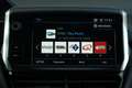 Peugeot 2008 1.2 Active | 46.000 KM !| Carplay | Navi | Airco | Grau - thumbnail 22