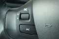 Peugeot 2008 1.2 Active | 46.000 KM !| Carplay | Navi | Airco | Grau - thumbnail 17