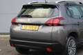 Peugeot 2008 1.2 Active | 46.000 KM !| Carplay | Navi | Airco | Grau - thumbnail 36