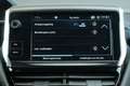 Peugeot 2008 1.2 Active | 46.000 KM !| Carplay | Navi | Airco | Grau - thumbnail 24
