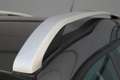 Peugeot 2008 1.2 Active | 46.000 KM !| Carplay | Navi | Airco | Grau - thumbnail 34