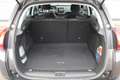 Peugeot 2008 1.2 Active | 46.000 KM !| Carplay | Navi | Airco | Grau - thumbnail 31