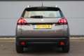 Peugeot 2008 1.2 Active | 46.000 KM !| Carplay | Navi | Airco | Grau - thumbnail 9