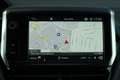 Peugeot 2008 1.2 Active | 46.000 KM !| Carplay | Navi | Airco | Grau - thumbnail 20
