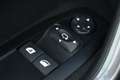 Peugeot 2008 1.2 Active | 46.000 KM !| Carplay | Navi | Airco | Grau - thumbnail 30