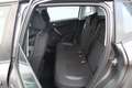 Peugeot 2008 1.2 Active | 46.000 KM !| Carplay | Navi | Airco | Grau - thumbnail 5