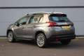 Peugeot 2008 1.2 Active | 46.000 KM !| Carplay | Navi | Airco | Grau - thumbnail 8