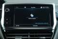 Peugeot 2008 1.2 Active | 46.000 KM !| Carplay | Navi | Airco | Grau - thumbnail 23