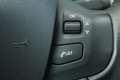 Peugeot 2008 1.2 Active | 46.000 KM !| Carplay | Navi | Airco | Grau - thumbnail 18