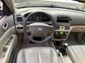 Hyundai SONATA 2.4i GLS Open dak Leder Airco Pdc 61000km Коричневый - thumbnail 7