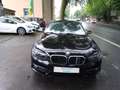 BMW 116 Baureihe 1 Lim. 5-trg. 116i Advantage AB 79 € Mo Black - thumbnail 3