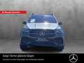 Mercedes-Benz GLE 300 GLE 300 d 4MATIC AMG-LINE/AHK/PANO-SHD/LED SHZ Grau - thumbnail 2